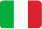 Trasformatori di distribuzione Italiano